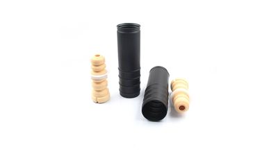 CHIT PROTECTIE PRAF AMORTIZOR SKF VKDP43303T 34