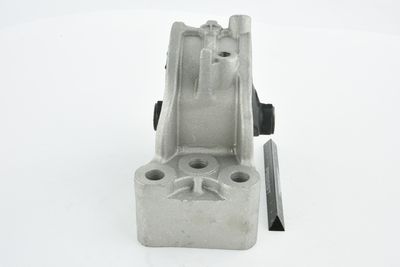 SUPORT MOTOR FEBEST MMN84RH 40