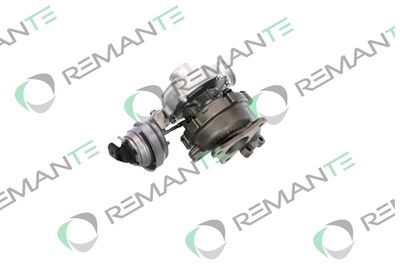 COMPRESOR SISTEM DE SUPRAALIMENTARE