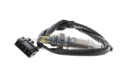 SONDA LAMBDA VEMO V10760103 57