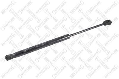Газовая пружина, капот STELLOX 11-10279-SX