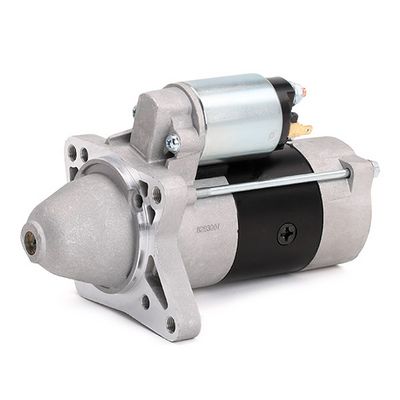 стартер STARK SKSTR-0330156