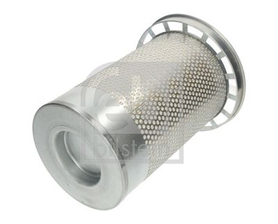 Luchtfilter 313,44x313x184,8x91,44
