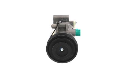 COMPRESOR CLIMATIZARE REMANTE 005001000287R 63