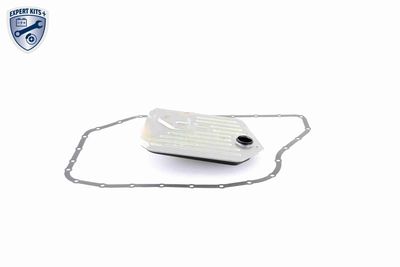 HYDRAULIKFILTERSATZ AUTOMATIKGETRIEBE VAICO V101782 5