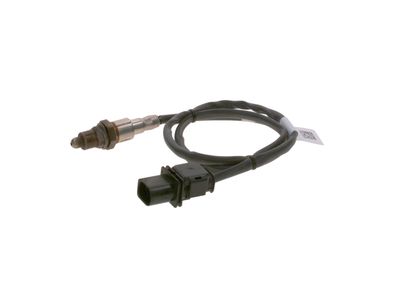 SONDA LAMBDA BOSCH 0258037009 9