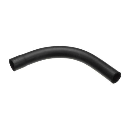 KüHLERSCHLAUCH GATES 052358 26