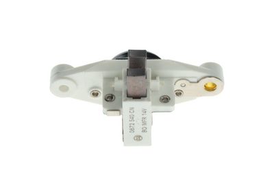 Generatorregulator BOSCH 1 986 AE0 872