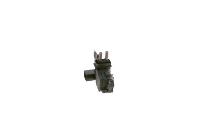REGULATOR ALTERNATOR BOSCH 1986AE0113 9