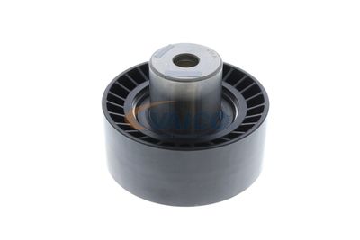 ROLA GHIDARE/CONDUCERE CUREA DISTRIBUTIE VAICO V250337 44