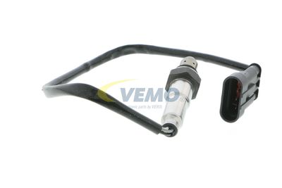 SONDA LAMBDA VEMO V24760018 54