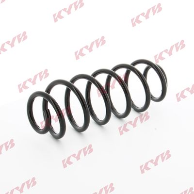 FAHRWERKSFEDER KYB RA5468 1