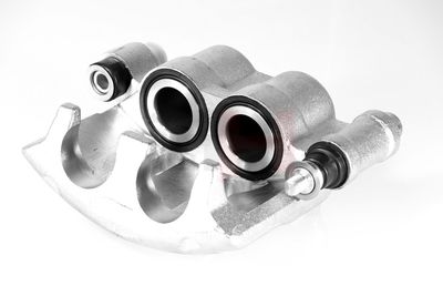 ETRIER FRANA GH GH432545V 3