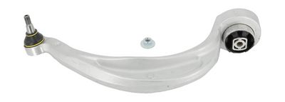 LENKER RADAUFHäNGUNG