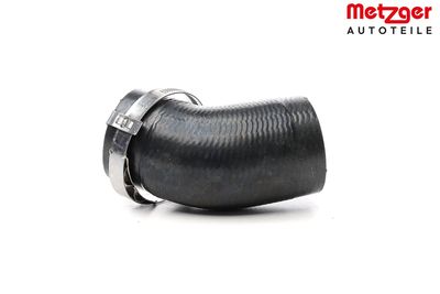 LADELUFTSCHLAUCH METZGER AUTOTEILE 2400193 20