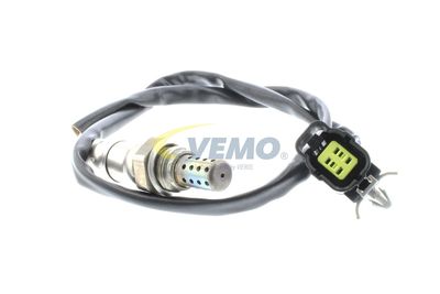 LAMBDASONDE VEMO V32760006 58