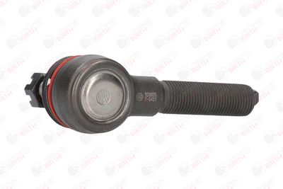 CAP DE BARA BIRTH TD3620 6