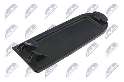 COTIERA NTY EZCSK000 1