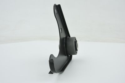 RULMENT DIFERENTIAL FEBEST MZMTRB1 16