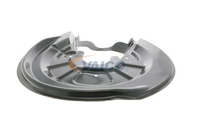 SPRITZBLECH BREMSSCHEIBE VAICO V105010 35