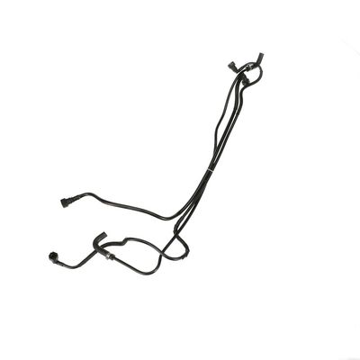 FURTUN COMBUSTIBIL GATES MFL1188 57