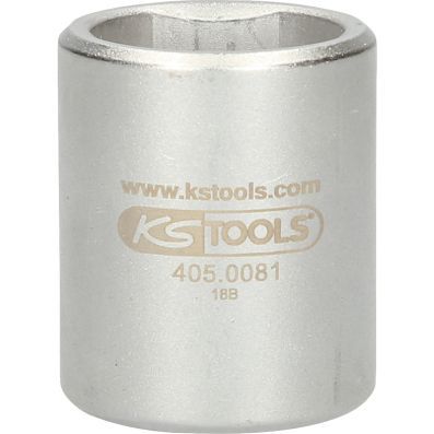 STECKSCHLüSSELEINSATZ EINSPRITZPUMPE KS TOOLS 4050081 2