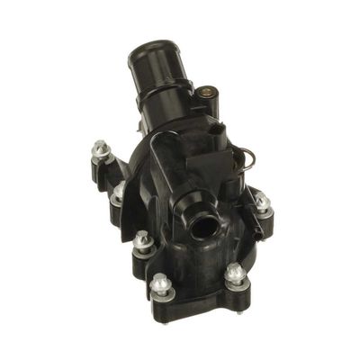 TERMOSTAT LICHID RACIRE GATES TH73698G1 46