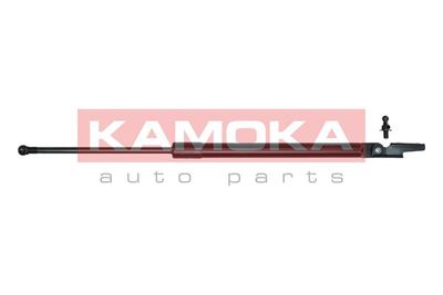Газовая пружина, крышка багажник KAMOKA 7092533 для SUBARU FORESTER