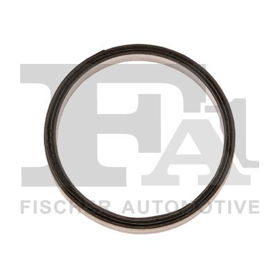 Уплотнительное кольцо, компрессор FA1 551-949 для FORD KUGA
