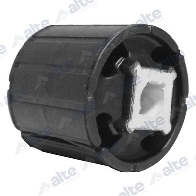 SUPORT TRAPEZ ALTE AUTOMOTIVE 93658AL