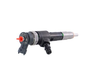 INJECTOR REMANTE 002003000004R 34