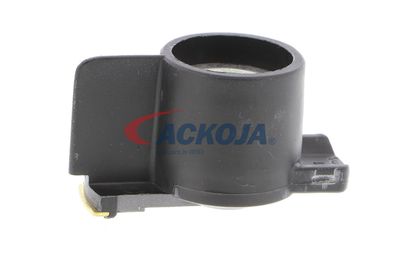 ROTOR DISTRIBUITOR ACKOJA A38700023 22
