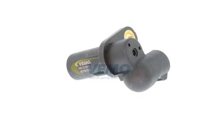 SENZOR IMPULSURI ARBORE COTIT VEMO V46720016 42