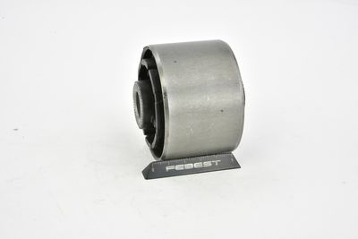 SUPORT TRAPEZ FEBEST HYABSFR 50