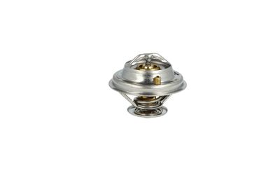 THERMOSTAT KüHLMITTEL NRF 725306 21