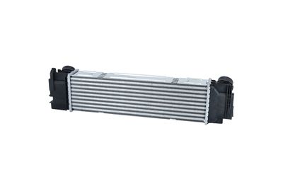 INTERCOOLER COMPRESOR NRF 309141 26