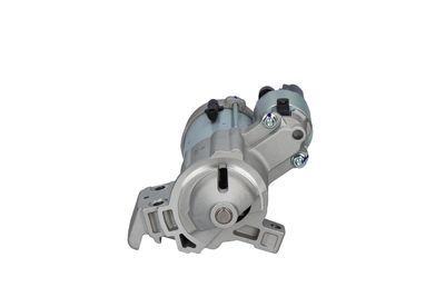 STARTER VALEO 458939 27