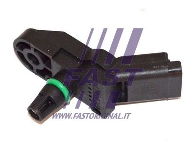 Czujnik ciśnienia w kolektorze FAST FT54259 produkt