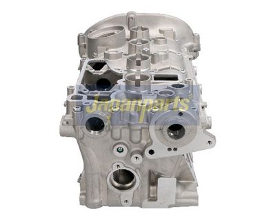 CHIULASA JAPANPARTS XXVW18ES 3