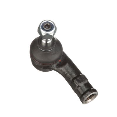 CAP DE BARA DELPHI TA1666 70