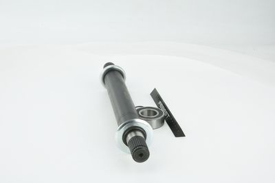 PLANETARA FEBEST 1212CM10AT2WD 38