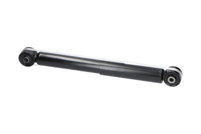 Shock Absorber SSA-10265