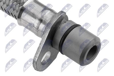 CONDUCTA ULEI INCARCARE NTY ECDFR045 3