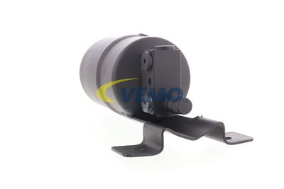 USCATOR AER CONDITIONAT VEMO V10060008 47