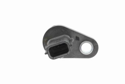 IMPULSGEBER KURBELWELLE VEMO V38720212 8