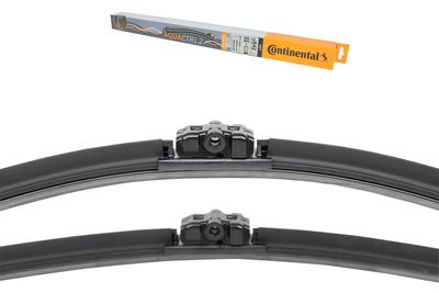 LAMELA STERGATOR CONTINENTAL 2800011284280 40