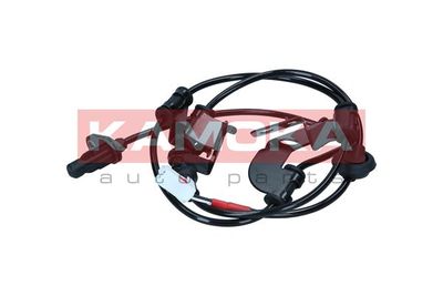 Sensor, wheel speed 1060591