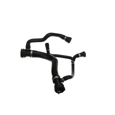 FURTUN RADIATOR GATES 053019 29