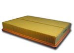Воздушный фильтр ALCO FILTER MD-8186 для FIAT CROMA
