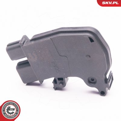 Zámok dverí ESEN SKV 16SKV339